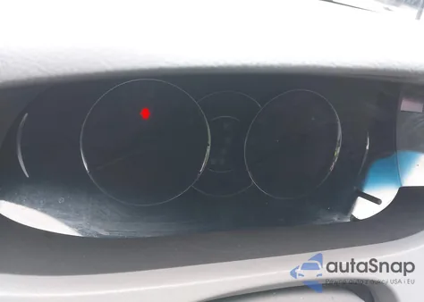 2007 Toyota Avalon Limited z USA, uszkodzony, nr VIN 4T1BK36B47U224657